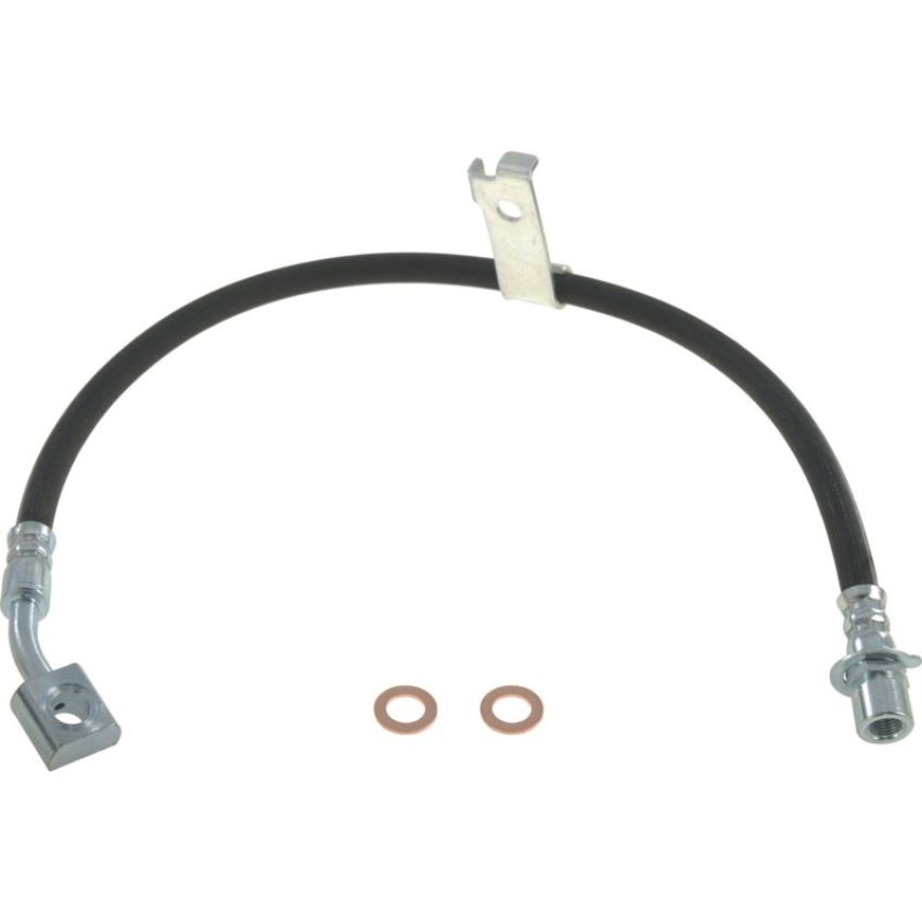 Autopart International Brake Hose 1474322231