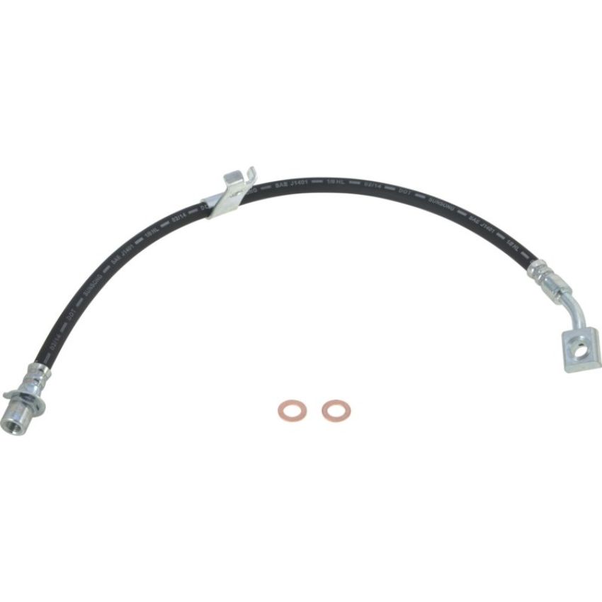 Autopart International Brake Hose 1474322232
