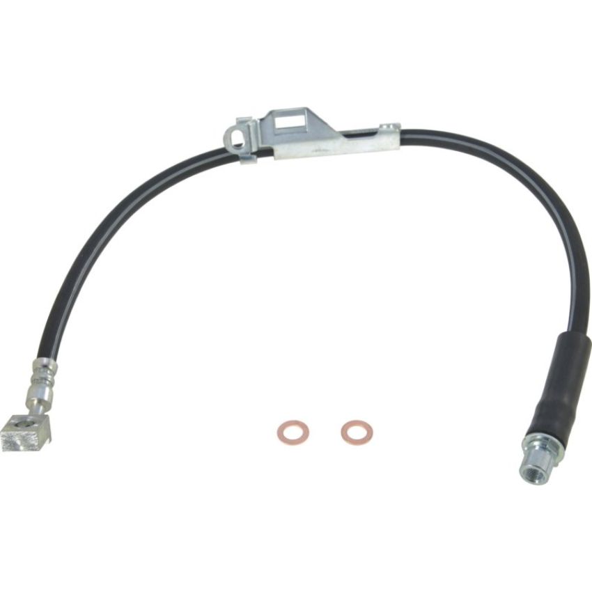 Autopart International Brake Hose 1474322236