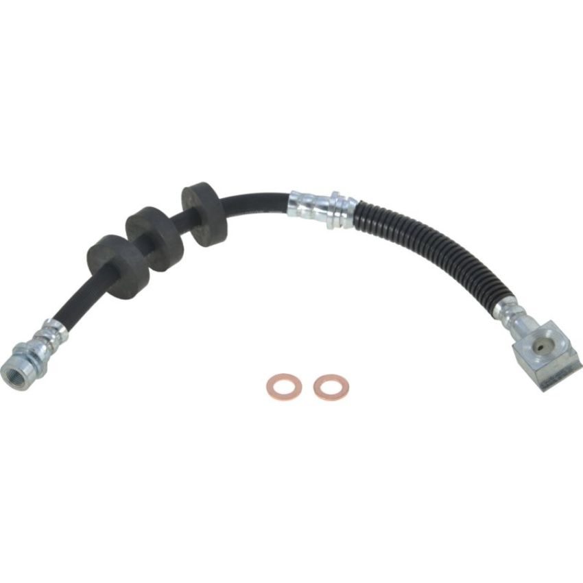 Autopart International Brake Hose 1474322239