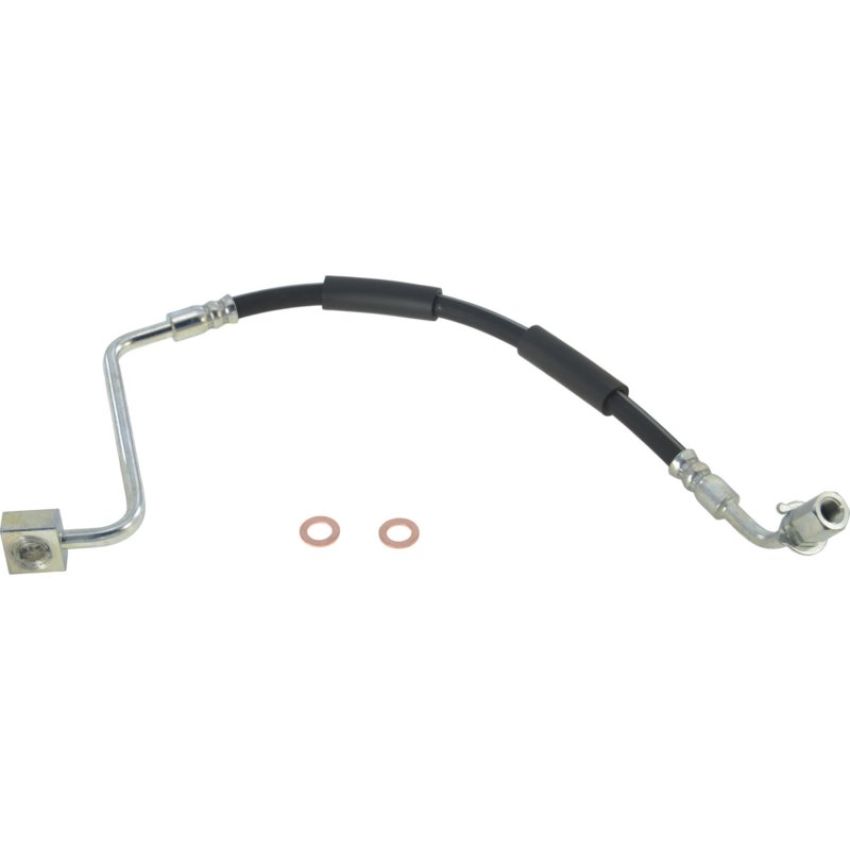 Autopart International Brake Hose 1474322293