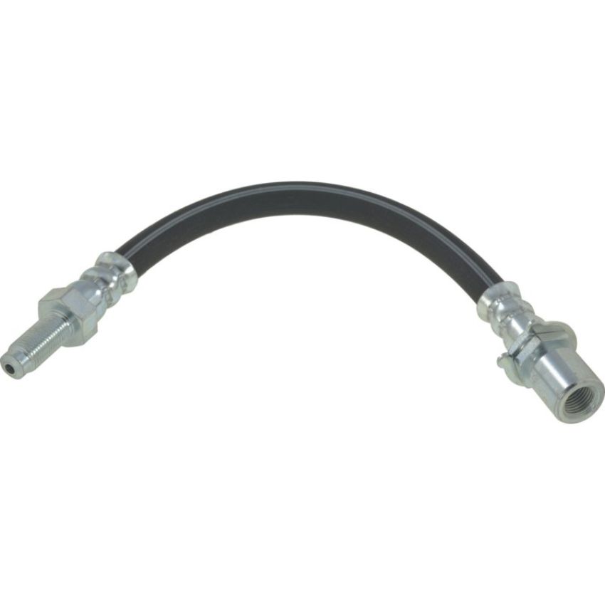 Autopart International Brake Hose 1474322294