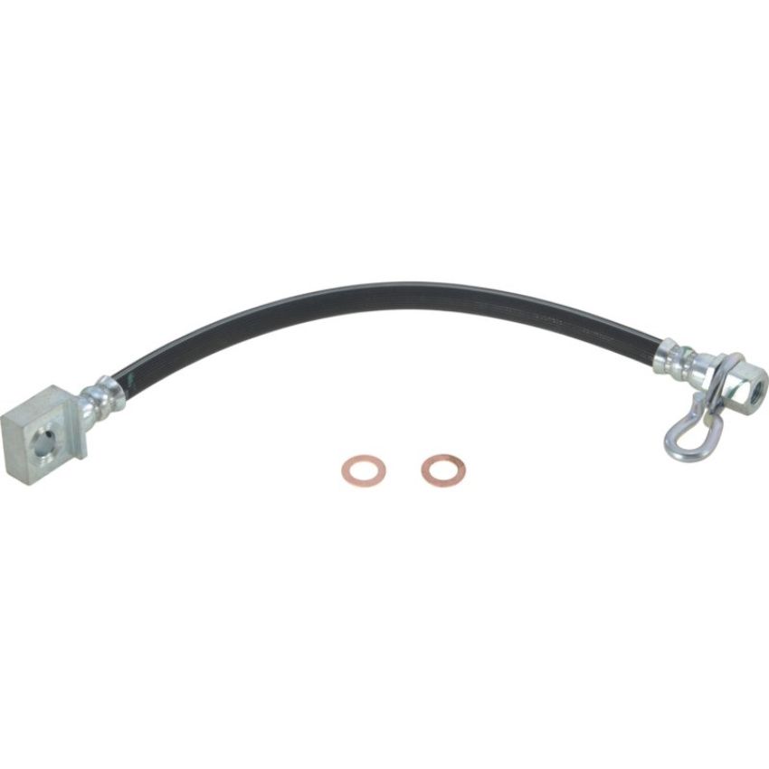 Autopart International Brake Hose 1474322335