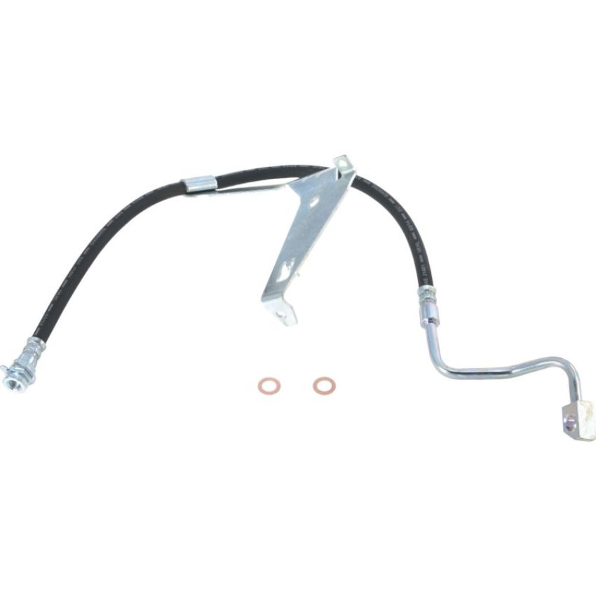 Autopart International Brake Hose 1474322376