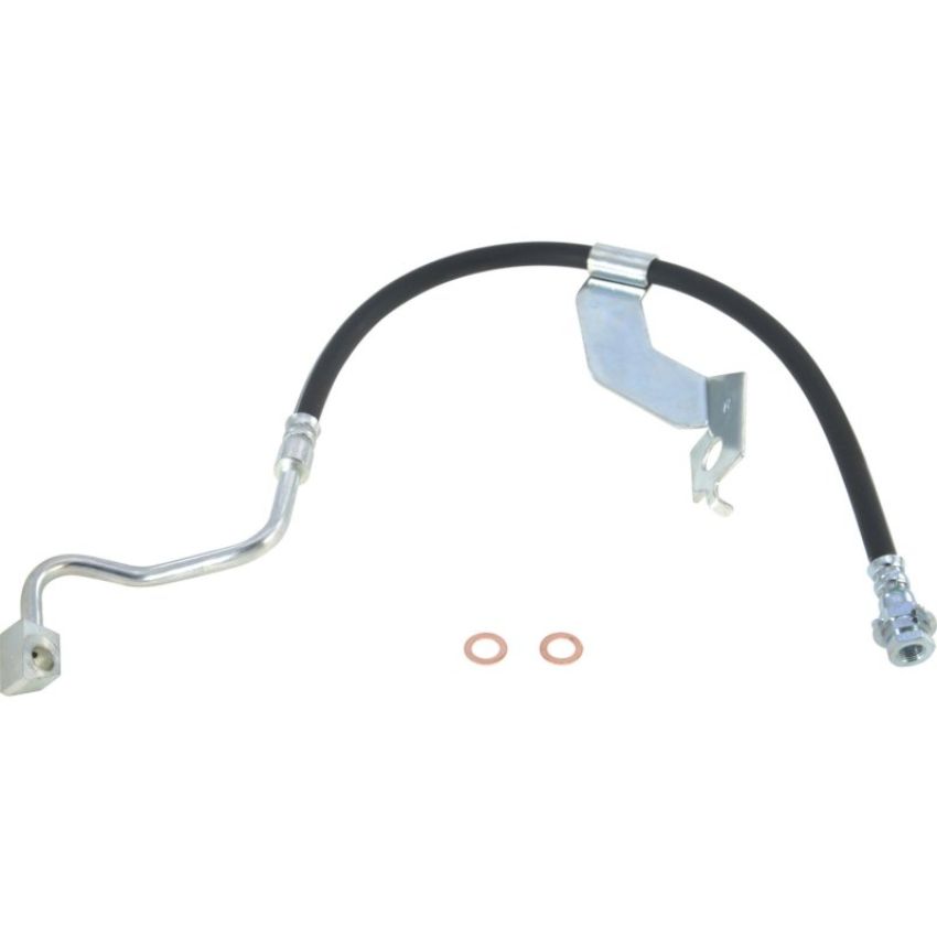 Autopart International Brake Hose 1474322377