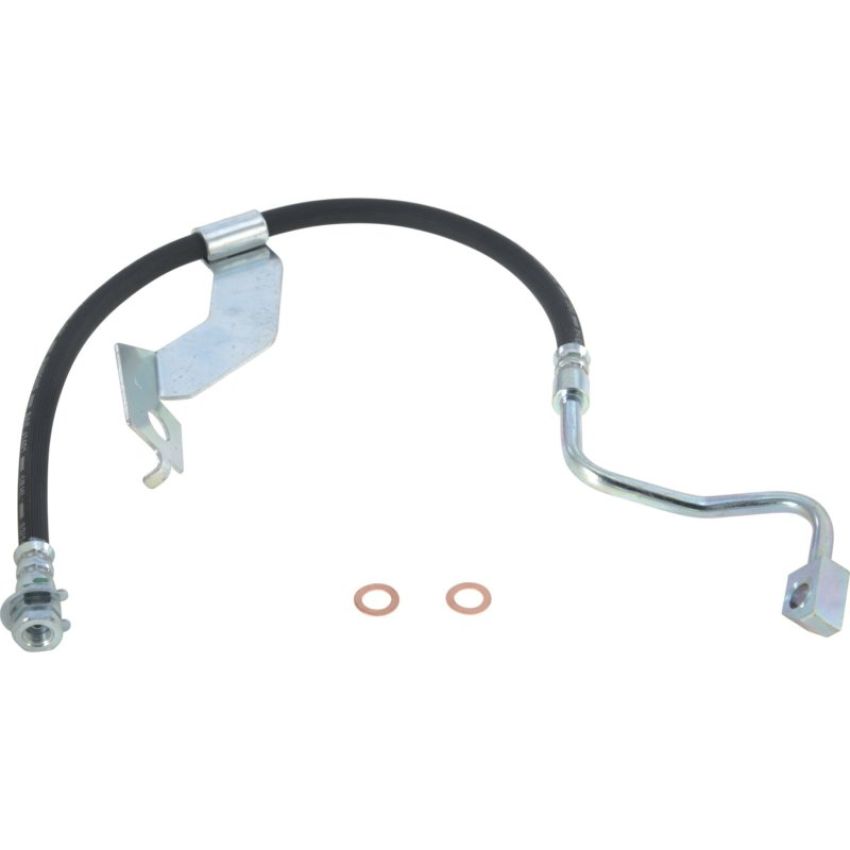 Autopart International Brake Hose 1474322378