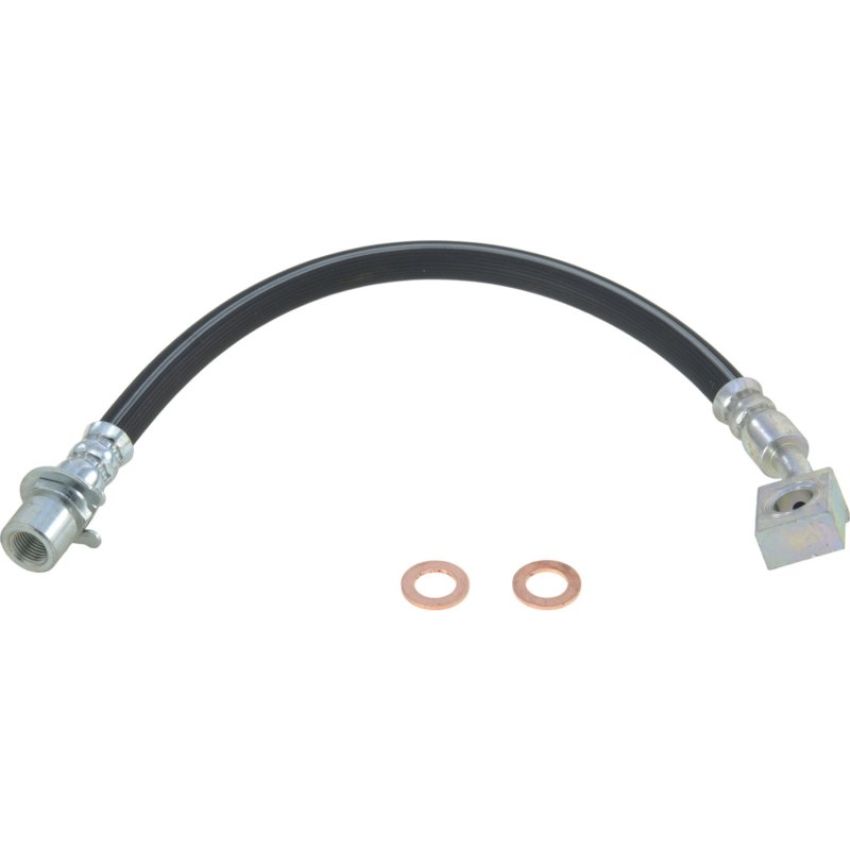 Autopart International Brake Hose 1474322396