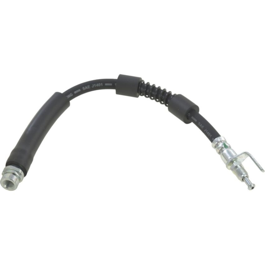 Autopart International Brake Hose 1474322427