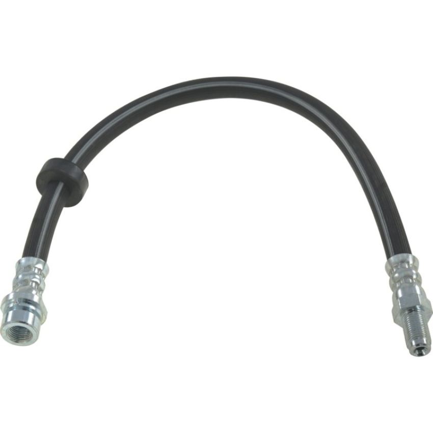 Autopart International Brake Hose 1474322428