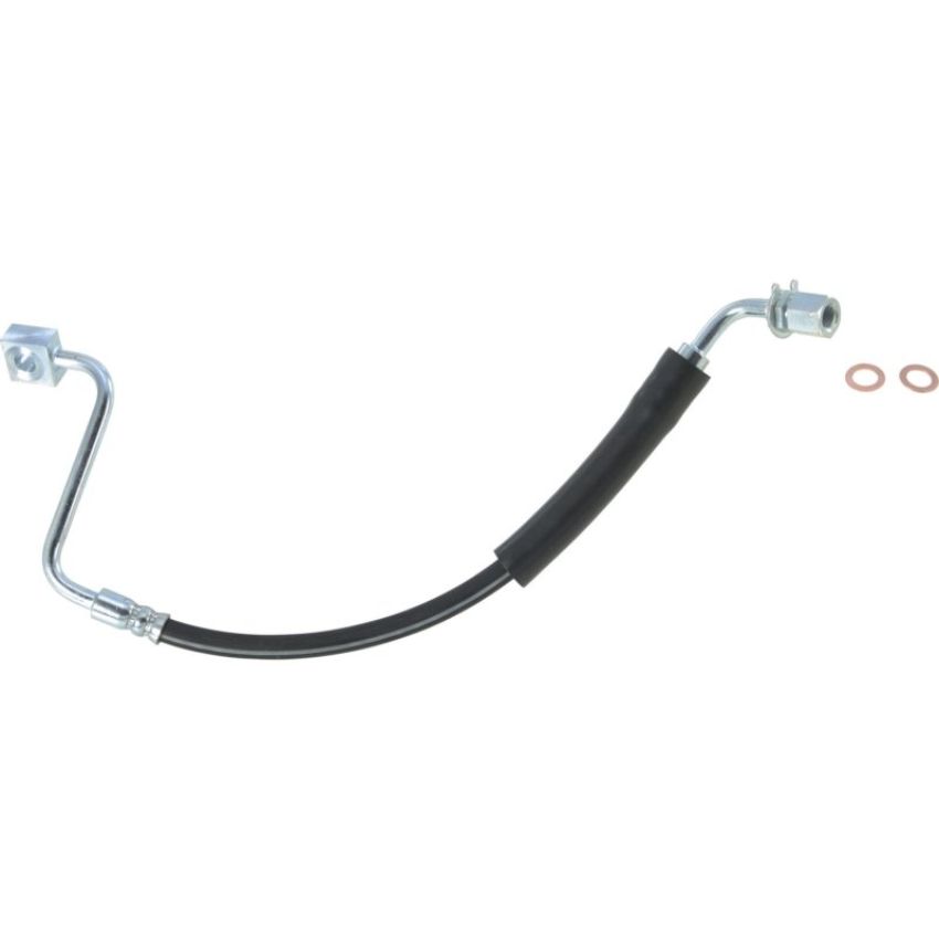 Autopart International Brake Hose 1474322430