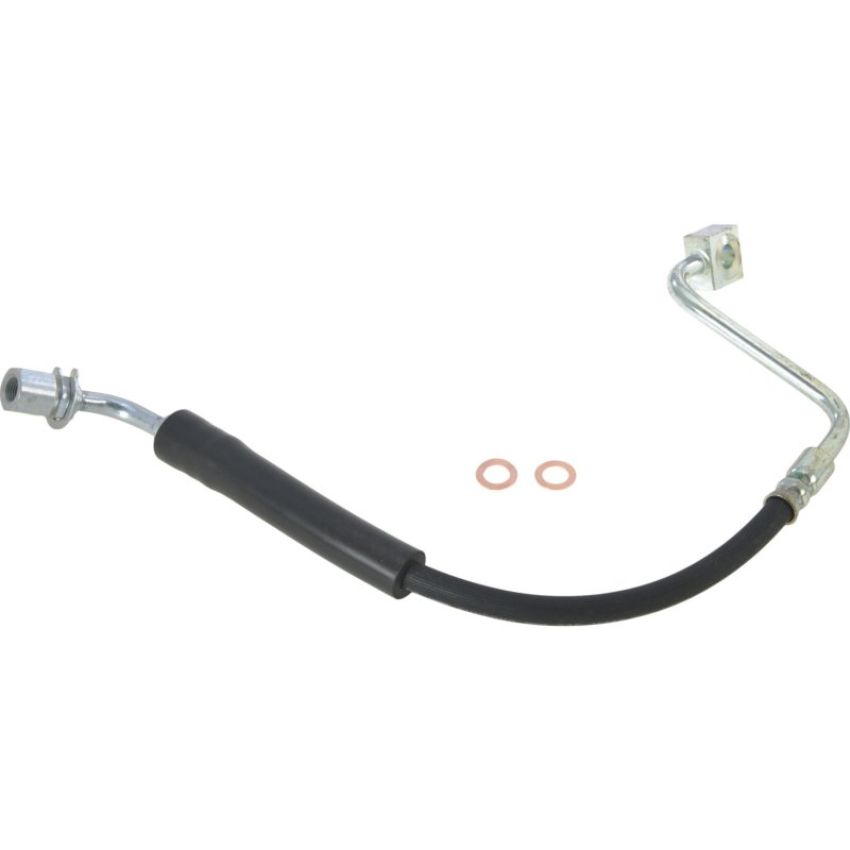 Autopart International Brake Hose 1474322431