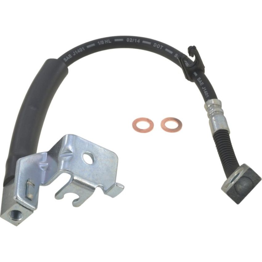 Autopart International Brake Hose 147432292