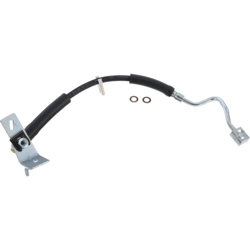 Autopart International Brake Hose 147432293