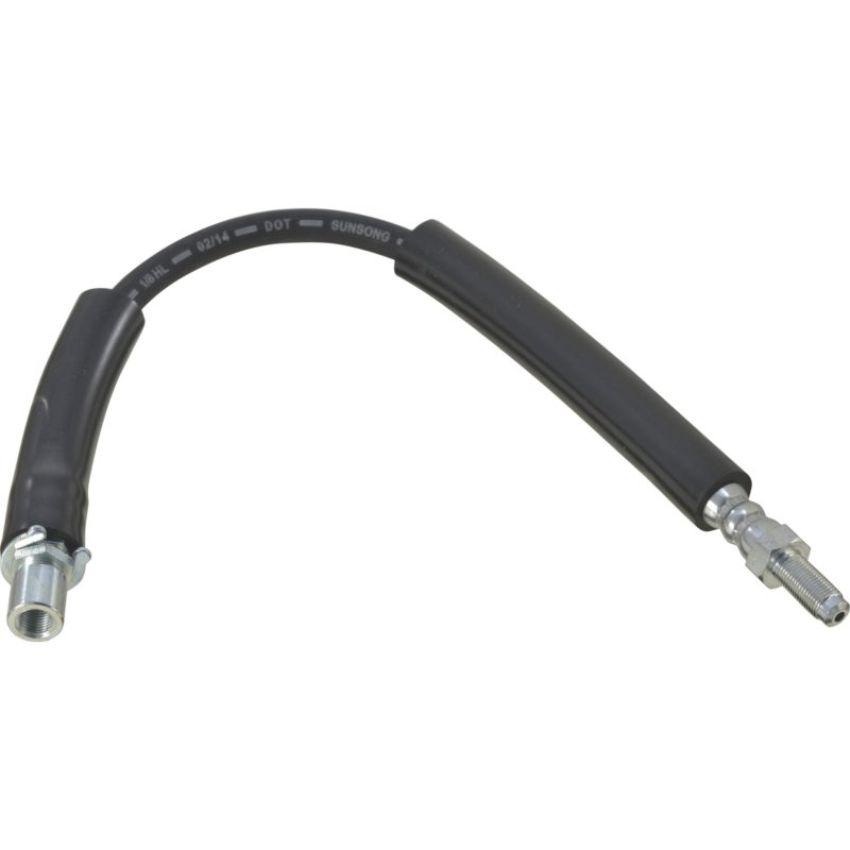 Autopart International Brake Hose 1474323865