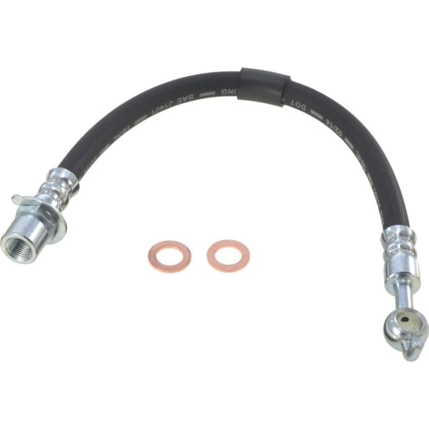 Autopart International Brake Hose 1474323866