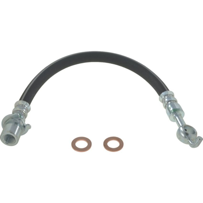 Autopart International Brake Hose 1474323867