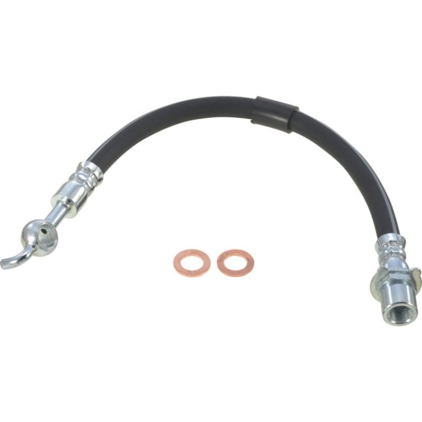 Autopart International Brake Hose 1474323868