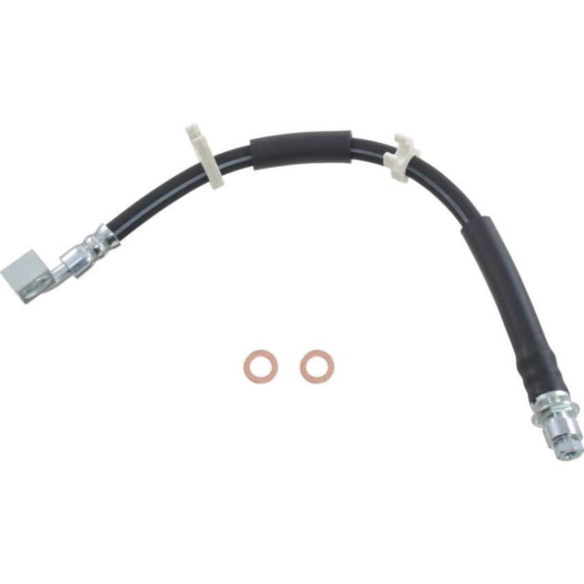 Autopart International Brake Hose 1474324024
