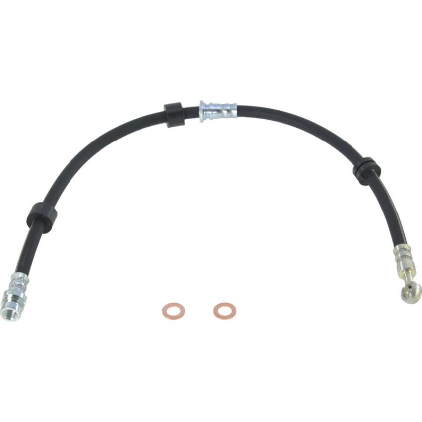Autopart International Brake Hose 1474324346
