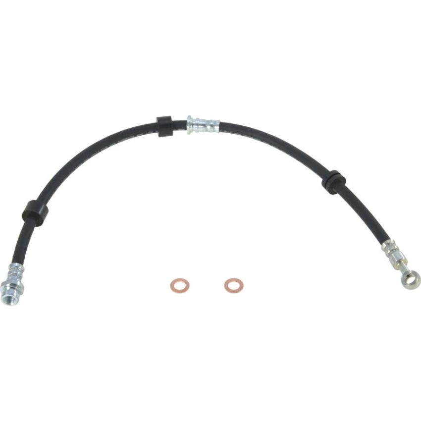 Autopart International Brake Hose 1474324347