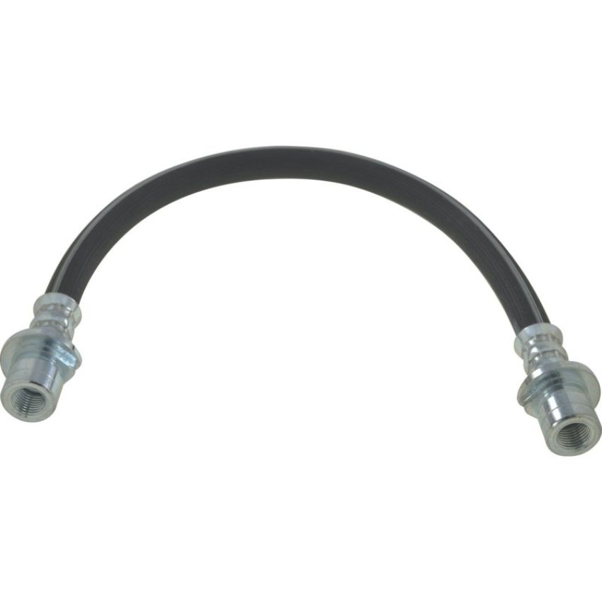 Autopart International Brake Hose 1474324475