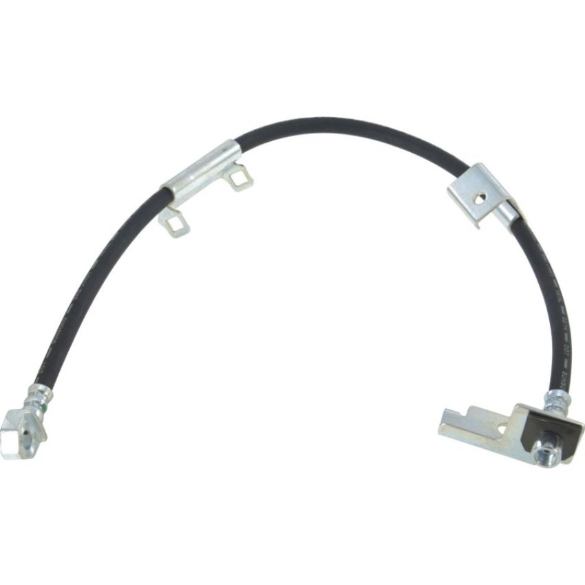 Autopart International Brake Hose 1474324564