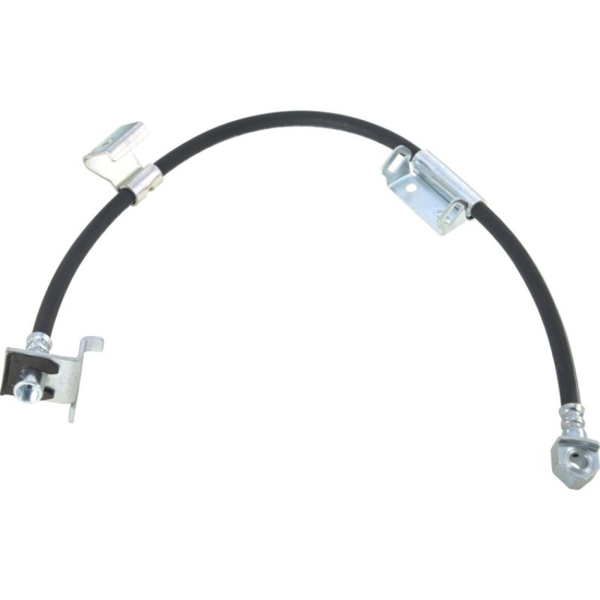 Autopart International Brake Hose 1474324567