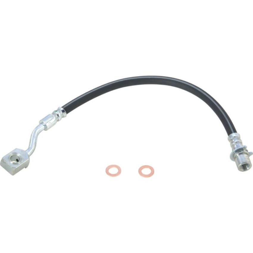Autopart International Brake Hose 1474324585