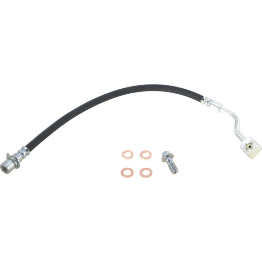 Autopart International Brake Hose 1474324586