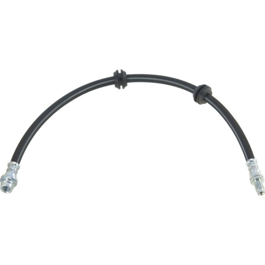Autopart International Brake Hose 1474324688