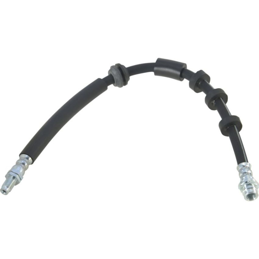 Autopart International Brake Hose 1474324689