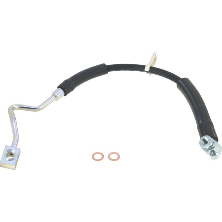 Autopart International Brake Hose 147433088