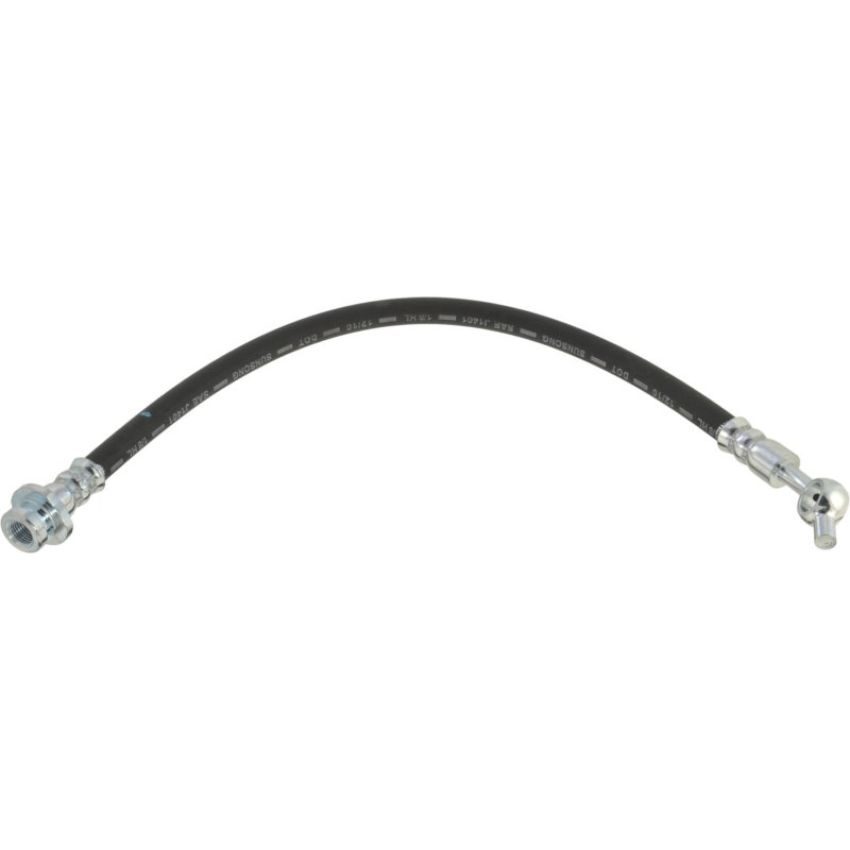 Autopart International Brake Hose 147433271