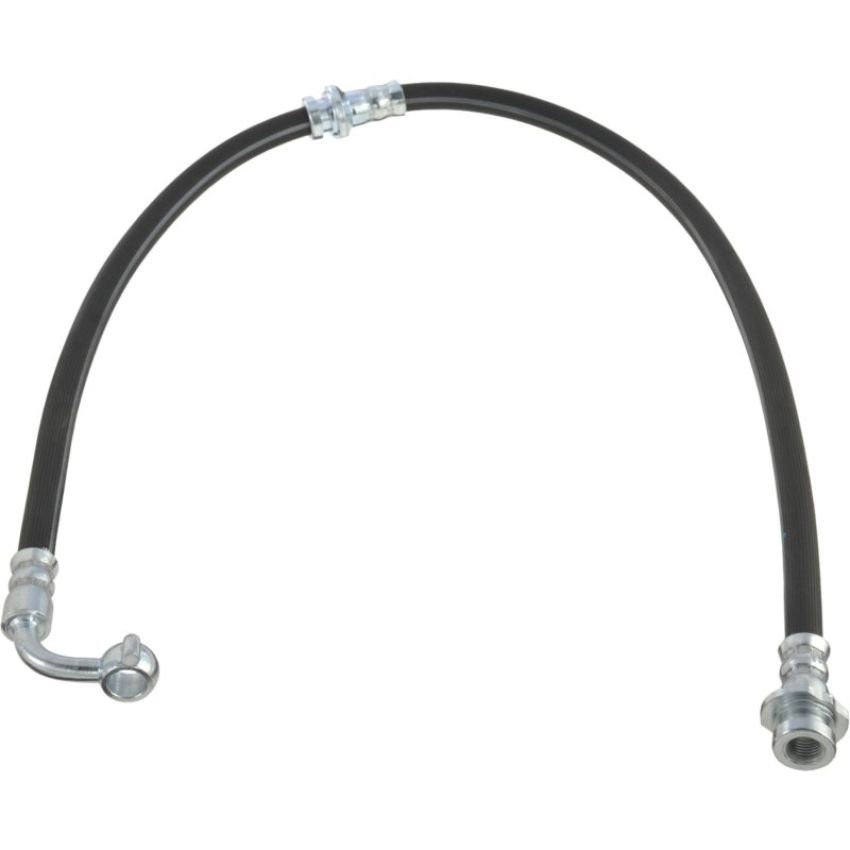Autopart International Brake Hose 147433273