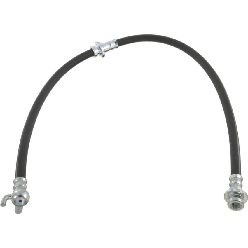 Autopart International Brake Hose 147433275