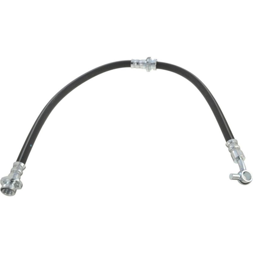 Autopart International Brake Hose 147433295