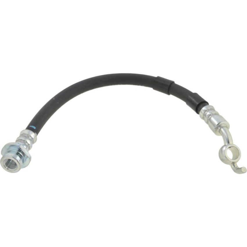 Autopart International Brake Hose 147433345