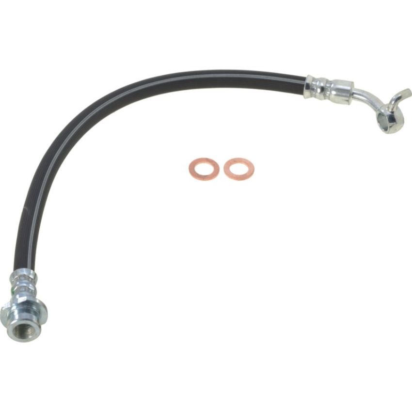 Autopart International Brake Hose 147433521