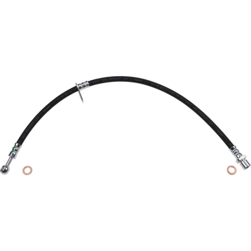 Autopart International Brake Hose 1474335279