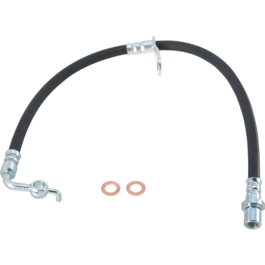 Autopart International Brake Hose 1474335282