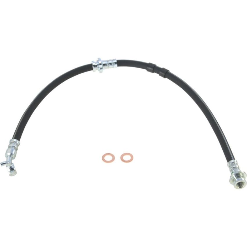 Autopart International Brake Hose 147433533