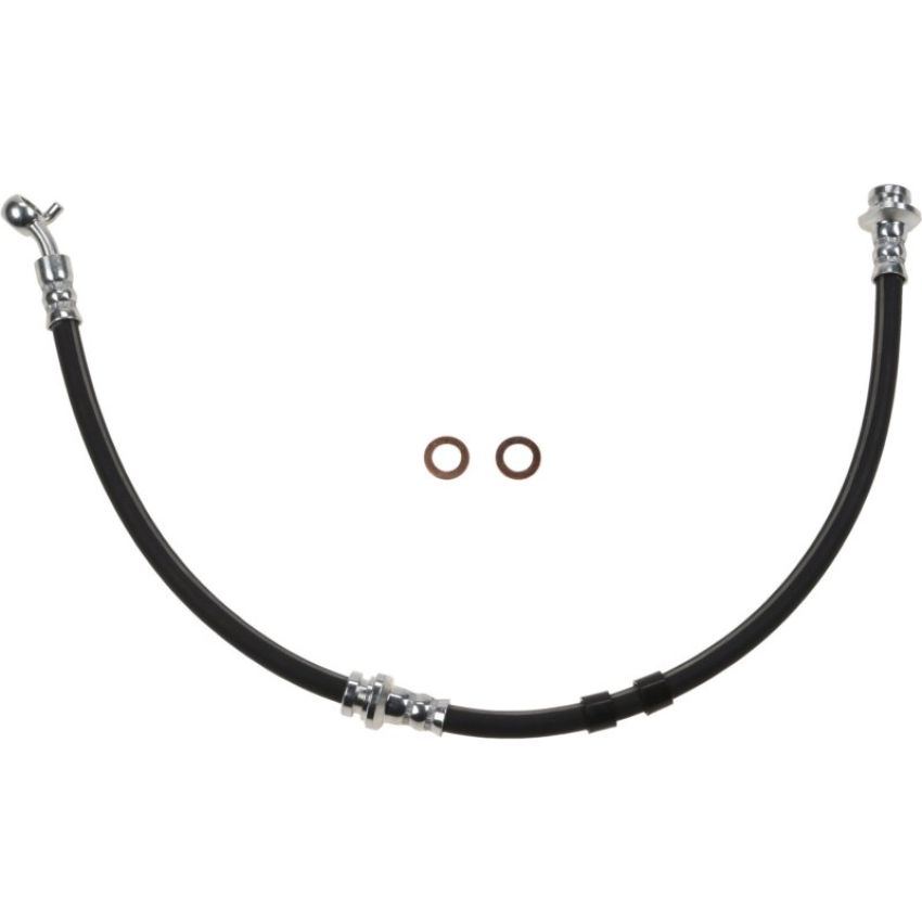 Autopart International Brake Hose 147433534
