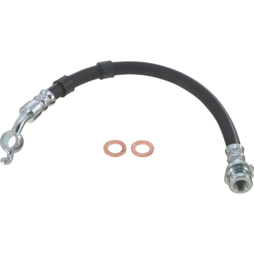 Autopart International Brake Hose 147433535