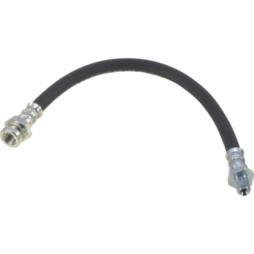 Autopart International Brake Hose 147433536