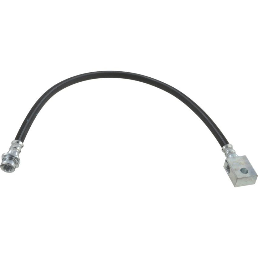 Autopart International Brake Hose 147433539