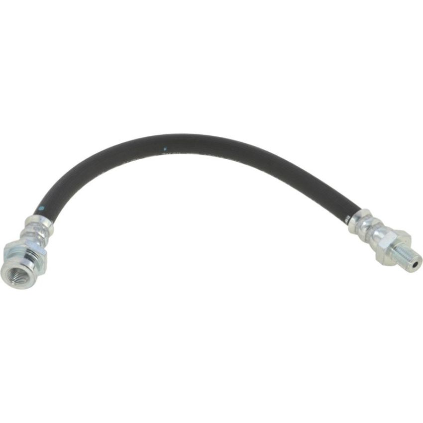 Autopart International Brake Hose 147433540