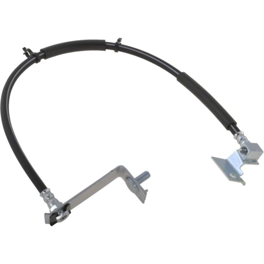 Autopart International Brake Hose 147433553