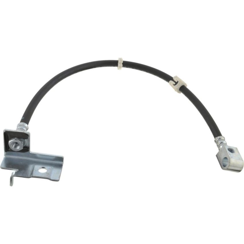 Autopart International Brake Hose 147433582