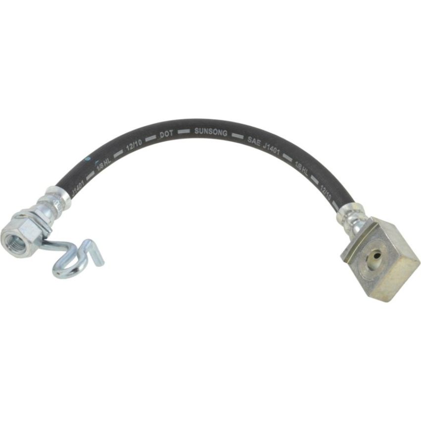 Autopart International Brake Hose 147433584