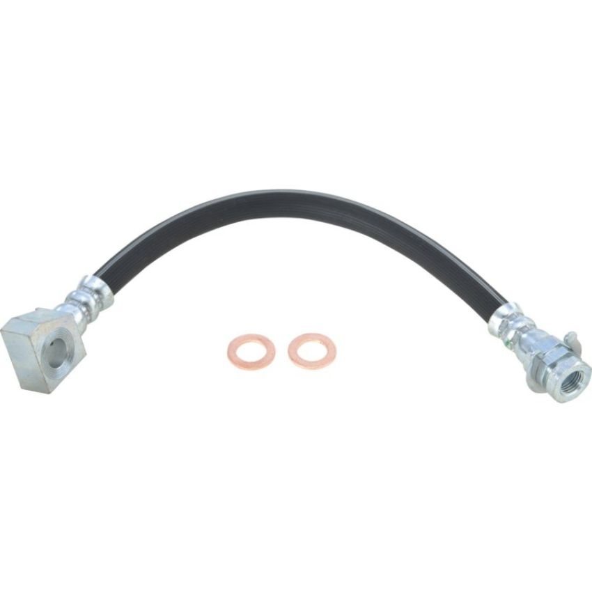 Autopart International Brake Hose 147433585